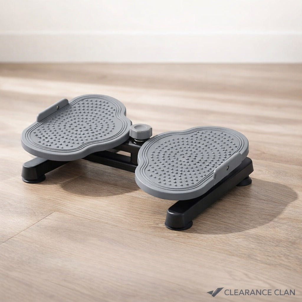 LorenceActive™ Twist Fitness Board