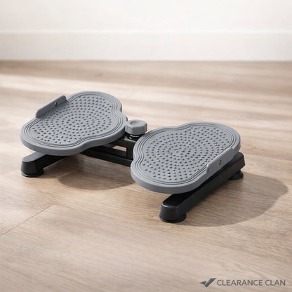 LorenceActive™ Twist Fitness Board