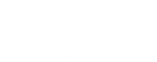 LorenceActive