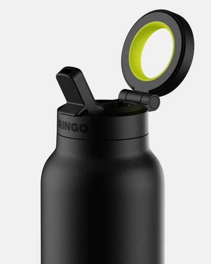 LorenceActive™ Magnetic Bottle